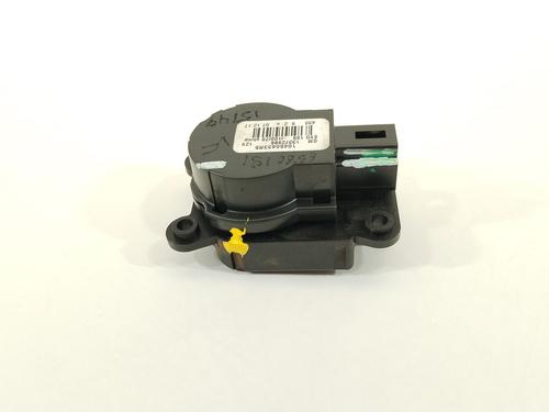 Module électronique OPEL MOKKA / MOKKA X (J13) 1.6 CDTI (_76) | BP29154512M83 