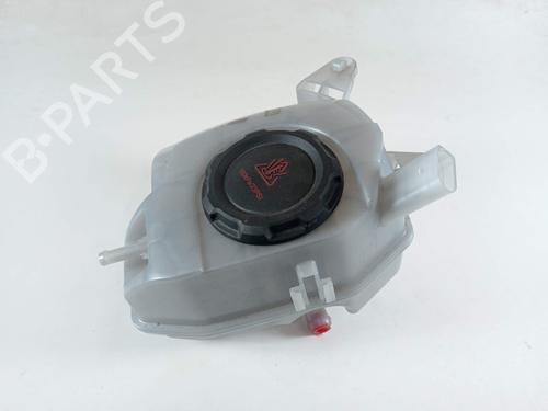 BP18239593C120 main image