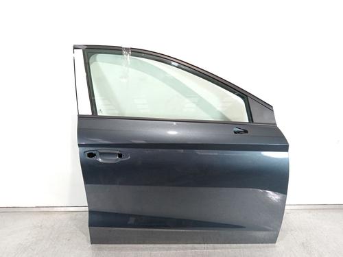 right-front-door-seat-ibiza-v-kj1-kjg-2017-38460384 main image