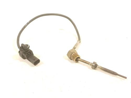 Used Electronic sensor Electronic sensor OPEL MOKKA / MOKKA X (J13) 1.6 CDTI (_76) (136 hp) 40595220 40595220