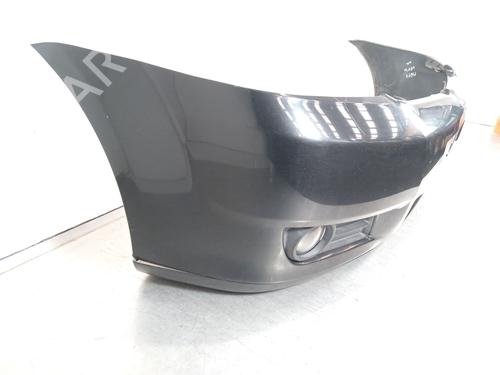 Zderzak przedni TOYOTA COROLLA Verso (ZER_, ZZE12_, R1_) 1.8 (ZNR11_, ZNR11R) | BP29824078C7