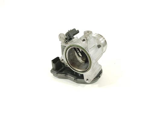throttle-body-citroen-c5-iii-rd_-2008-2009-2010-2011-2012-2013-2014-2015-2016-2017-29953926 main image