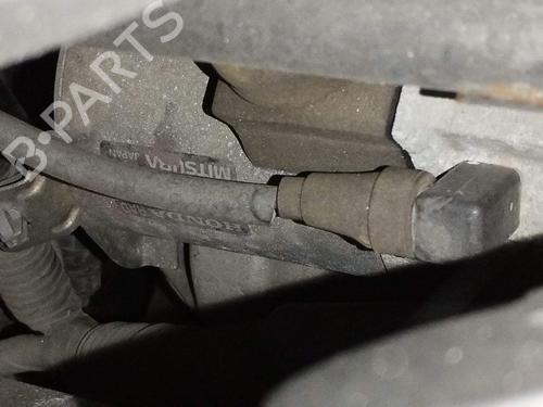 Used Starter Starter 36230062 36230062