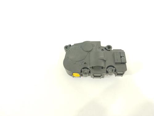 Electronic module LAND ROVER RANGE ROVER SPORT II (L494) 3.0 TDV6 4x4 | BP26553011M83 
