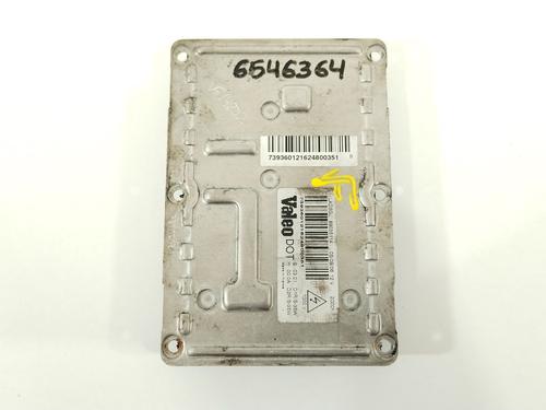 Ballast Xénon CITROËN C5 II (RC_) 2.0 HDi (RCRHRH) (136 hp) 28480503