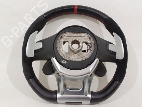 Rat MERCEDES-BENZ A-CLASS (W177) AMG A 45 S 4-Matic+ (177.054) | BP34439302C49 - Image 10