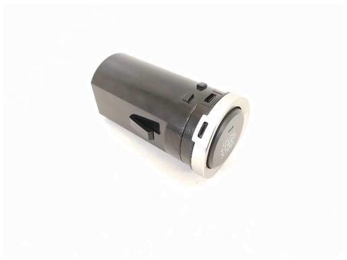 Ignition barrel HYUNDAI i30 (PDE, PD, PDEN)  | BP8069476M48  - Image 5