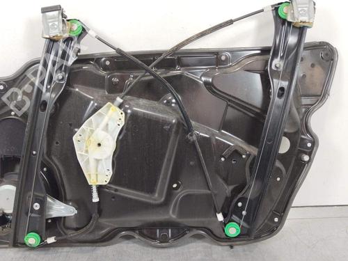 Front left window mechanism VW PASSAT B7 Variant (365) | BP27252059C22 - Image 2