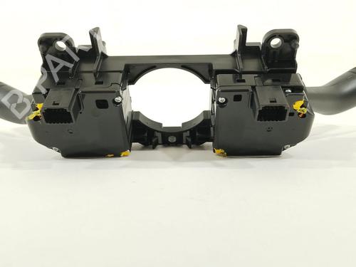 Headlight switch MAZDA CX-30 (DM)  | BP16929124I24 