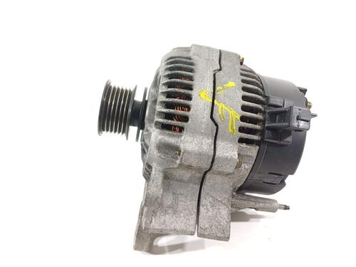 Generator Generator SEAT TOLEDO I (1L2) 1.9 TD (75 hp) 29122036 29122036
