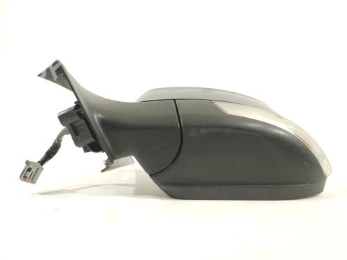 Left mirror FORD FOCUS II (DA_, HCP, DP) 1.6 TDCi | BP30081404C26 