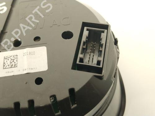 Instrument cluster SEAT LEON ST (5F8) | BP27985926C47 - Image 7
