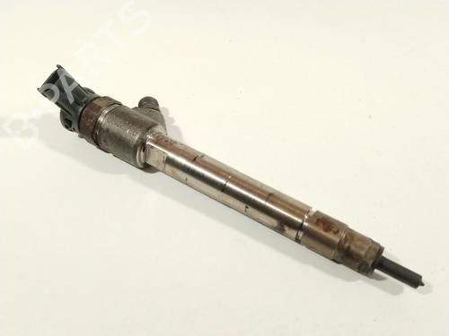 injector-peugeot-2008-i-cu_-2013-36274146 main image