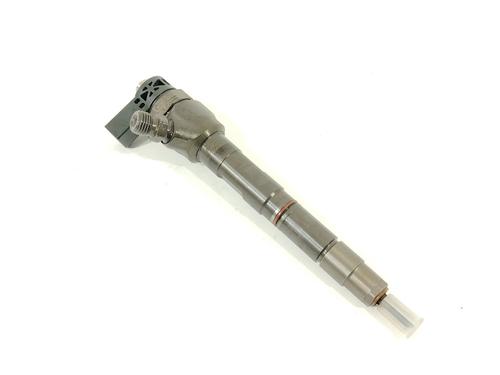 Injecteur SEAT LEON (5F1) 1.6 TDI (105 hp) 31973814