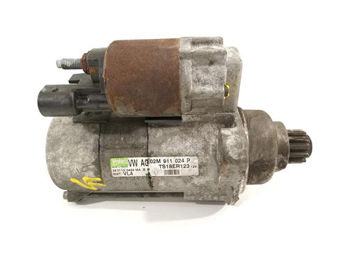startmotor-vw-eos-1f7-1f8-02m911024p-2006-2007-2008-2009-2010-2011-2012-2013-2014-2015-18242488 main image