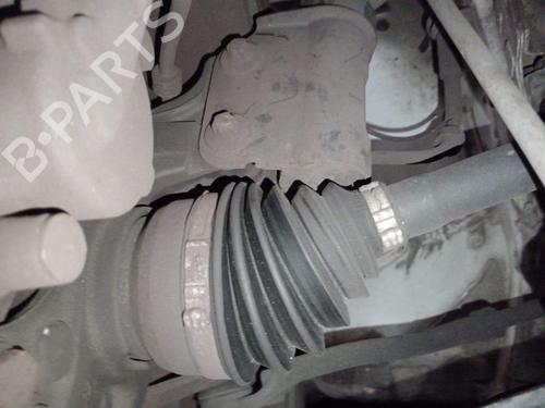 right-front-driveshaft-citroen-c4-picasso-ii-2013-37192742 main image