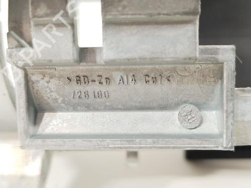 Switch MERCEDES-BENZ CLS (C219) CLS 350 (219.357) | BP33986488I30  - Image 8