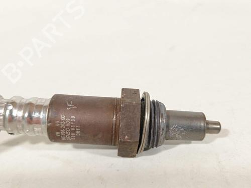 Electronic sensor SEAT IBIZA V (KJ1, KJG) | BP39900615M84 - Image 2