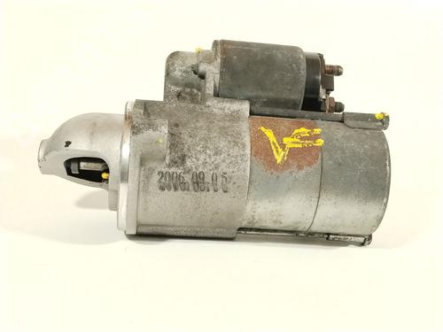 Used Starter CHEVROLET CAPTIVA (C100, C140) 2.0 D 4WD (150 hp) 26731016