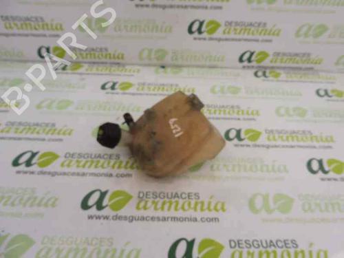 expansion-tank-renault-twingo-ii-cn0_-2007-1848878 main image