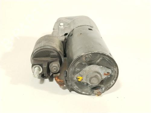 Starter MERCEDES-BENZ CLS (C219)  | BP17855996M8 