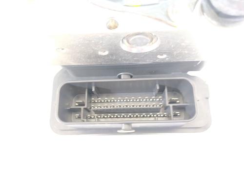 ABS pump OPEL CORSA E (X15)  | BP16809822M43 