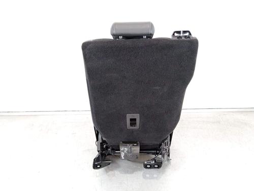 Stol bak FORD KUGA II (DM2) 1.5 TDCi | BP36882446C17 - Image 6
