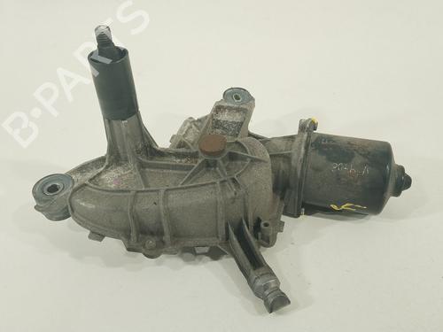 front-wiper-motor-citroen-c4-picasso-i-mpv-ud_-2006-2007-2008-2009-2010-2011-2012-2013-2014-2015-16791349 main image