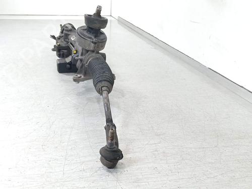 Steering rack VW PASSAT B6 (3C2) | BP30173301M22 - Image 3