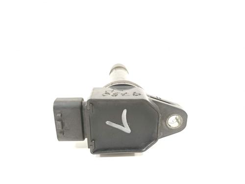 Ignition coil VOLVO S80 II (124) | BP17972780M94 - Image 4