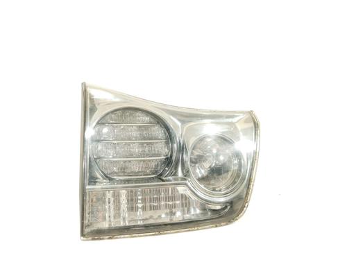 Used Left tailgate light Left tailgate light 31249933 31249933