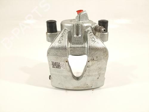 Used Left front brake caliper SEAT ARONA (KJ7, KJP) [2017-2025]  15887747