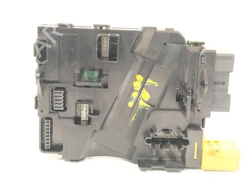 Used Electronic module Electronic module VW GOLF V (1K1) 1.4 TSI (140 hp) 34631079 34631079