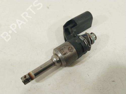 Injector VW GOLF V Variant (1K5) | BP32313993M100 - Image 3