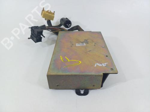 Used Electronic module JAGUAR XJ (XJ40, XJ81) 6 3.6 (212 hp) 29250394