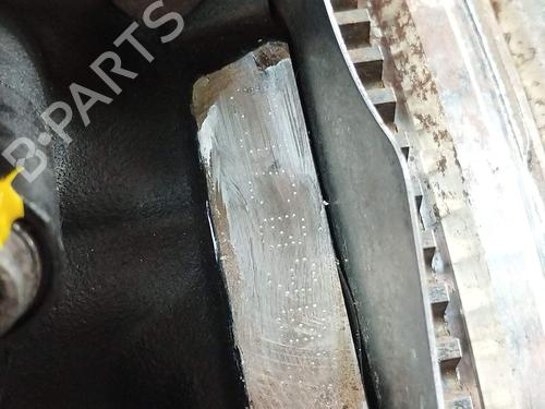 Engine SEAT EXEO (3R2) | BP16966362M1 - Image 7