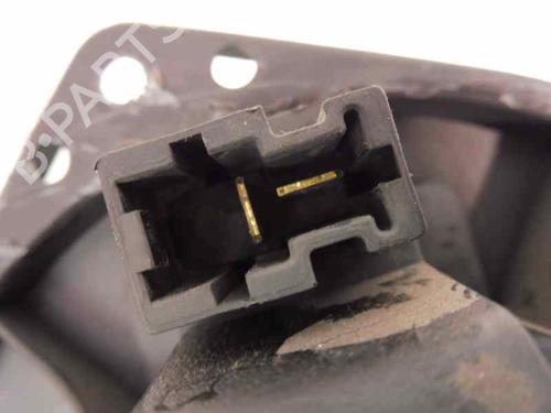 Heater blower motor SUZUKI IGNIS I (FH)  | BP14301424M62 
