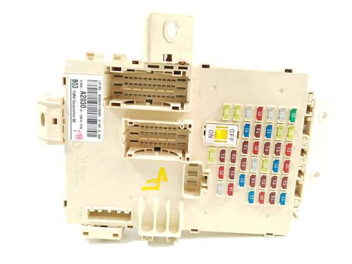 fuse-box-kia-ceed-jd-2012-2013-2014-2015-2016-2017-2018-36039942 main image