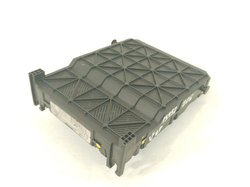 Fuse box PEUGEOT 206 Hatchback (2A/C) 1.4 HDi eco 70 | BP30775733E1