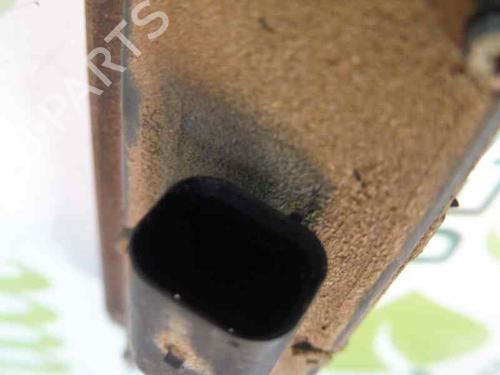Tailgate handle FORD MONDEO IV (BA7)  | BP1847422C132 