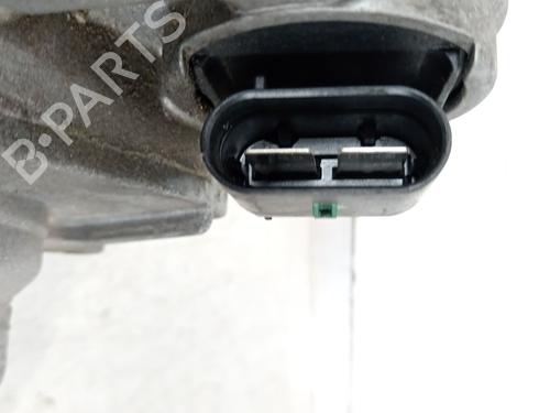 Styregear/Snekke BMW i3 (I01) | BP30637123M22