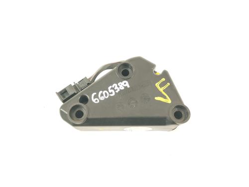 Used Electronic module VW GOLF VI Variant (AJ5) [2009-2014]  30202386