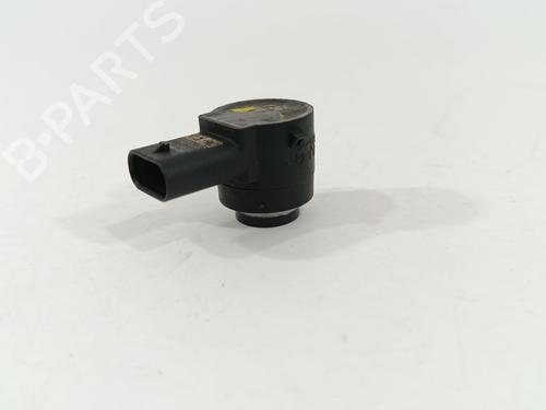 Electronic module OPEL ASTRA K (B16) 1.6 CDTi (68) | BP34704867M83 - Image 2