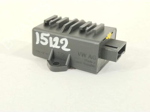 Electronic module VW CADDY V Box Body/MPV (SBA, SBH) 2.0 TDi | BP36696332M83 - Image 3