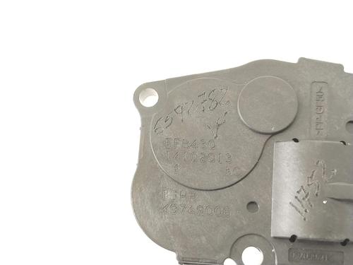 Electronic module AUDI A4 B8 Avant (8K5) 2.0 TDI | BP29823039M83 - Image 2