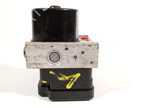 ABS pump FIAT DOBLO Cargo (263_) 1.3 D Multijet | BP30392997M43 - Image 3