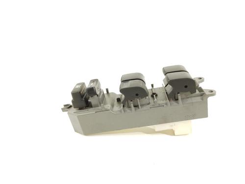 Left front window switch TOYOTA RAV 4 III (_A3_) | BP16810961I27 - Image 3