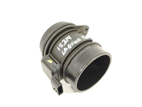 mass-air-flow-sensor-renault-laguna-iii-bt01-2007-2008-2009-2010-2011-2012-2013-2014-2015-31926652 main image