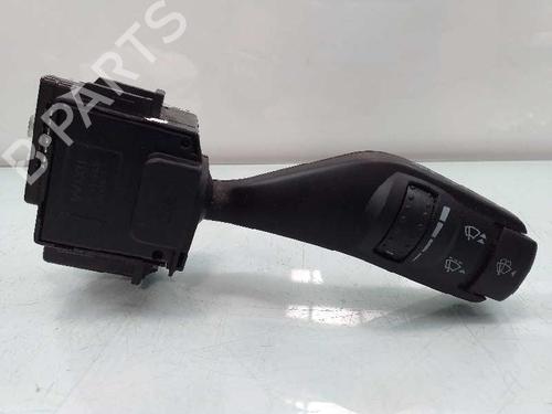 Ratstangsstang FORD FOCUS II (DA_, HCP, DP) [2004-2013]  5579099