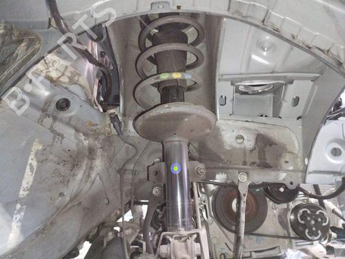 Used Right front shock absorber Right front shock absorber 37468193 37468193